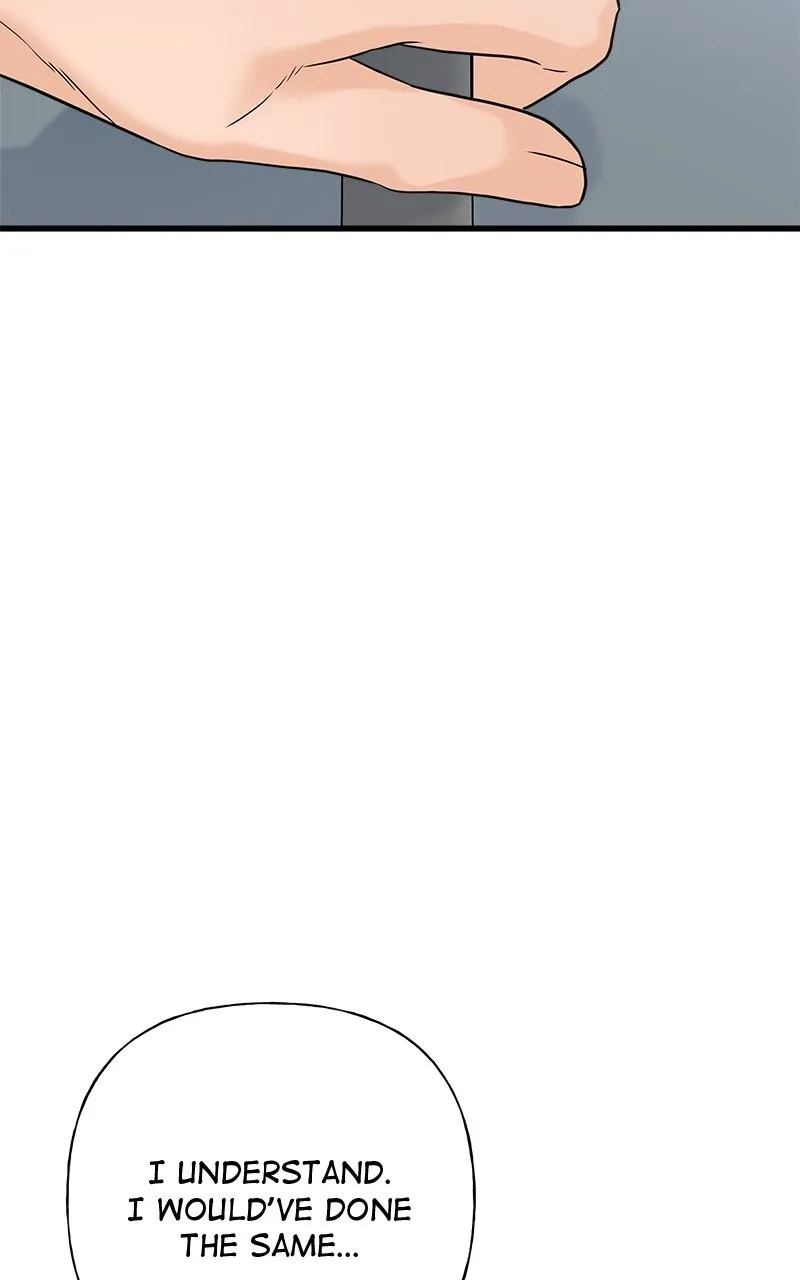 Random Target Chapter 66 page 72 - 