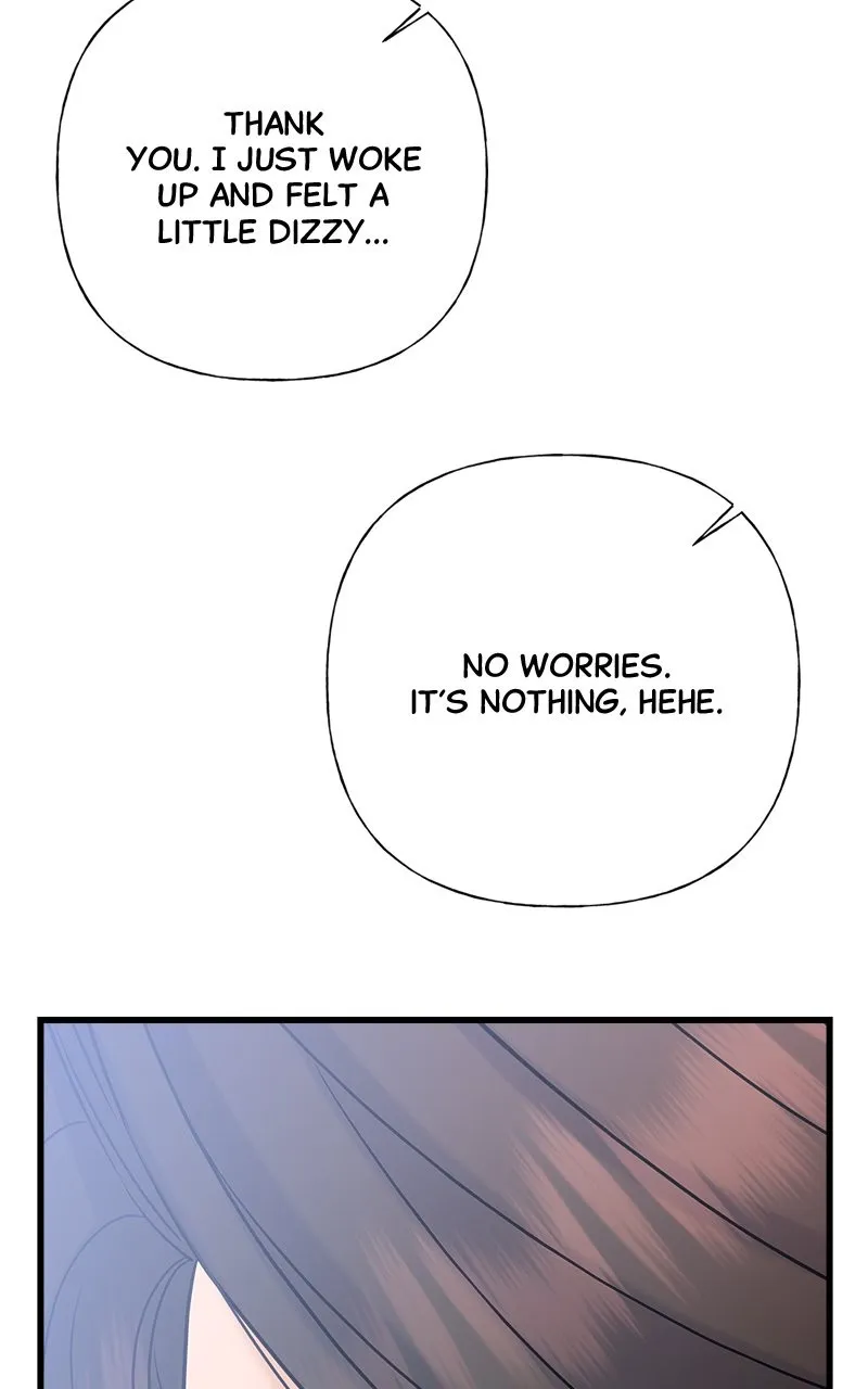 Random Target Chapter 66 page 75 - 