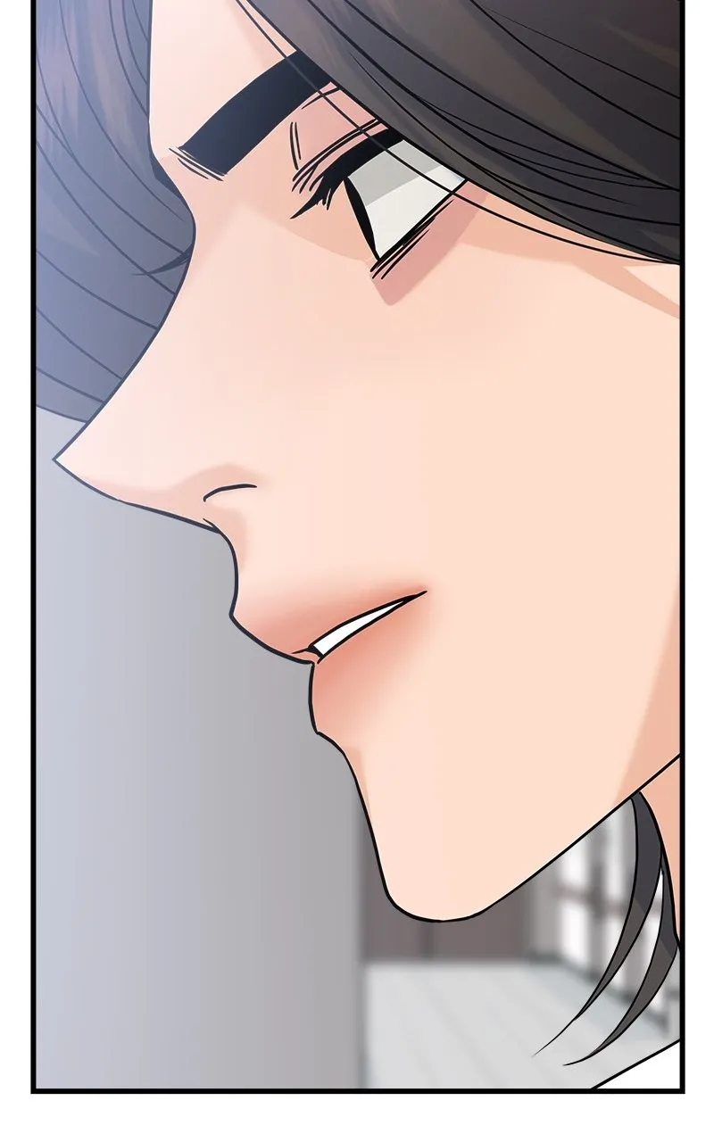 Random Target Chapter 66 page 76 - 