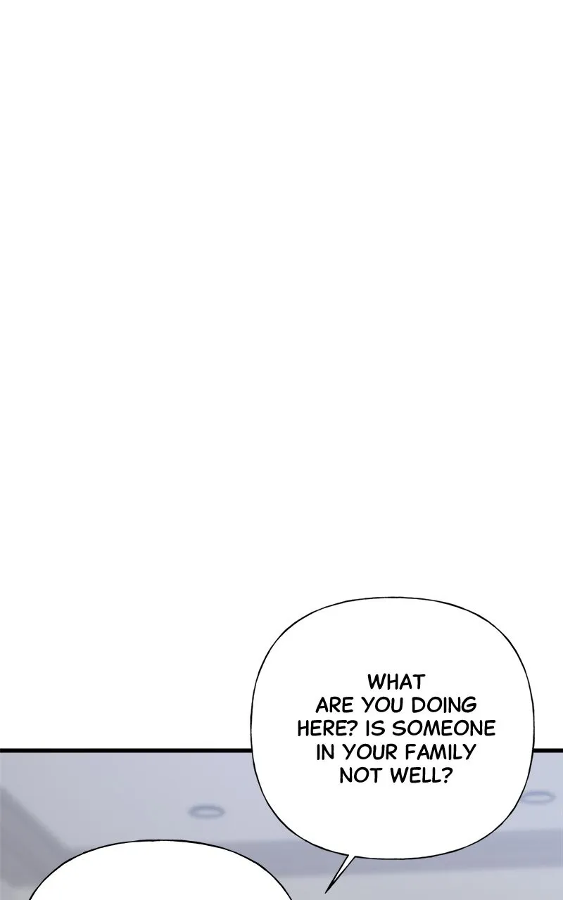Random Target Chapter 66 page 77 - 
