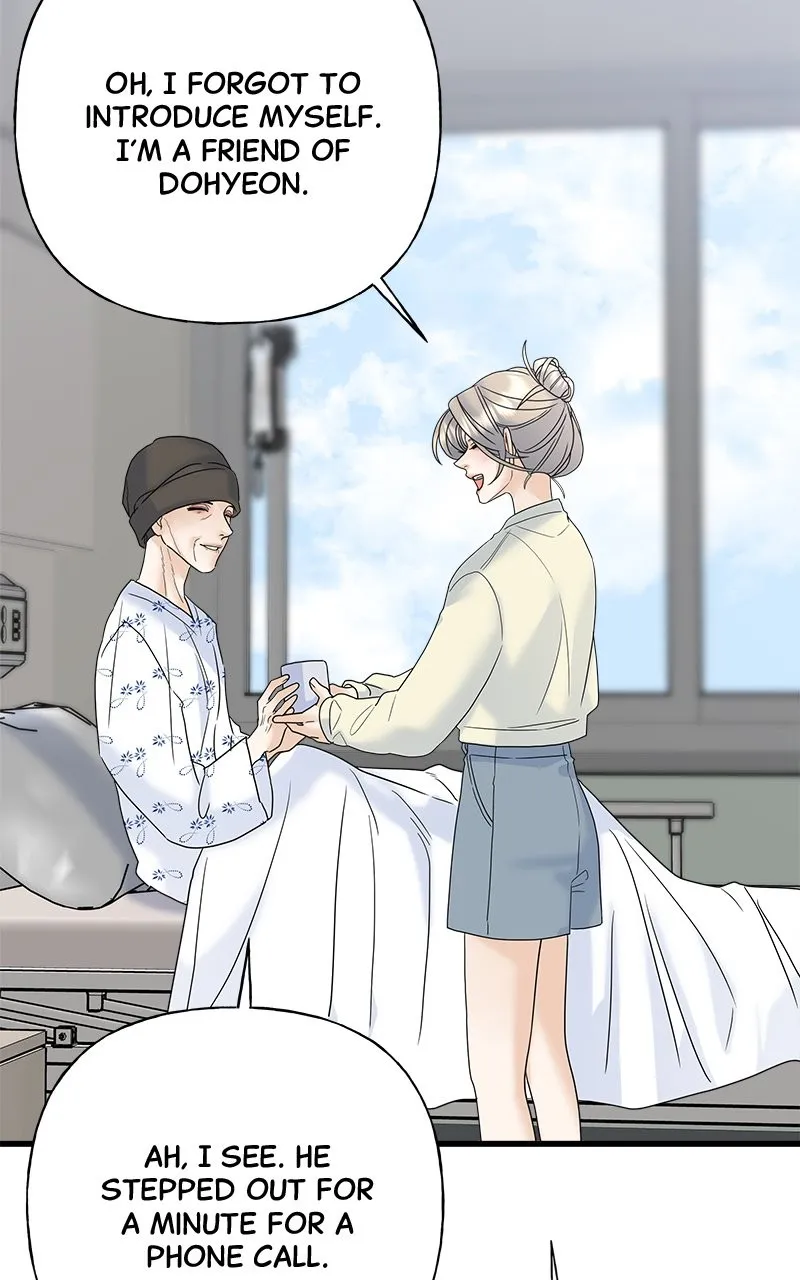 Random Target Chapter 66 page 78 - 