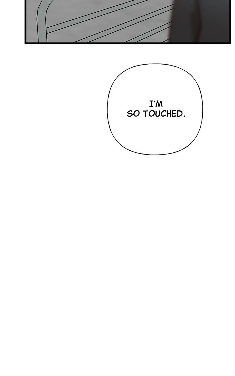 Random Target Chapter 66 page 9 - 