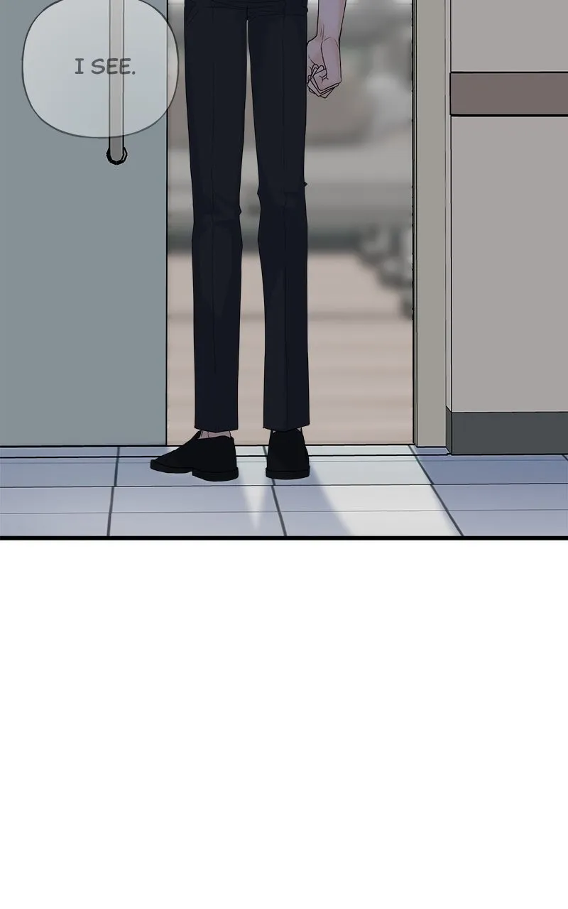 Random Target Chapter 66 page 81 - 