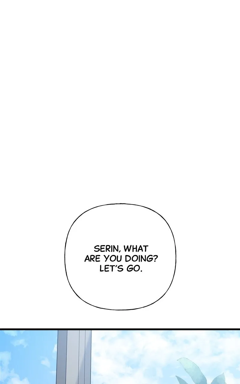 Random Target Chapter 66 page 82 - 