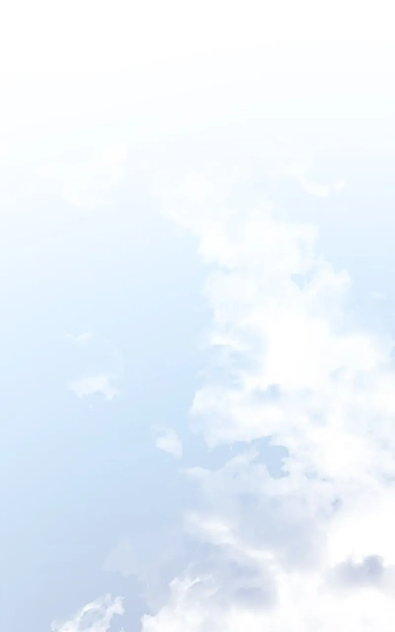 Random Target Chapter 66 page 85 - 