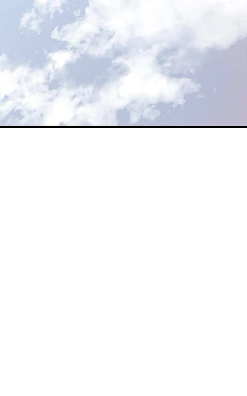 Random Target Chapter 66 page 86 - 
