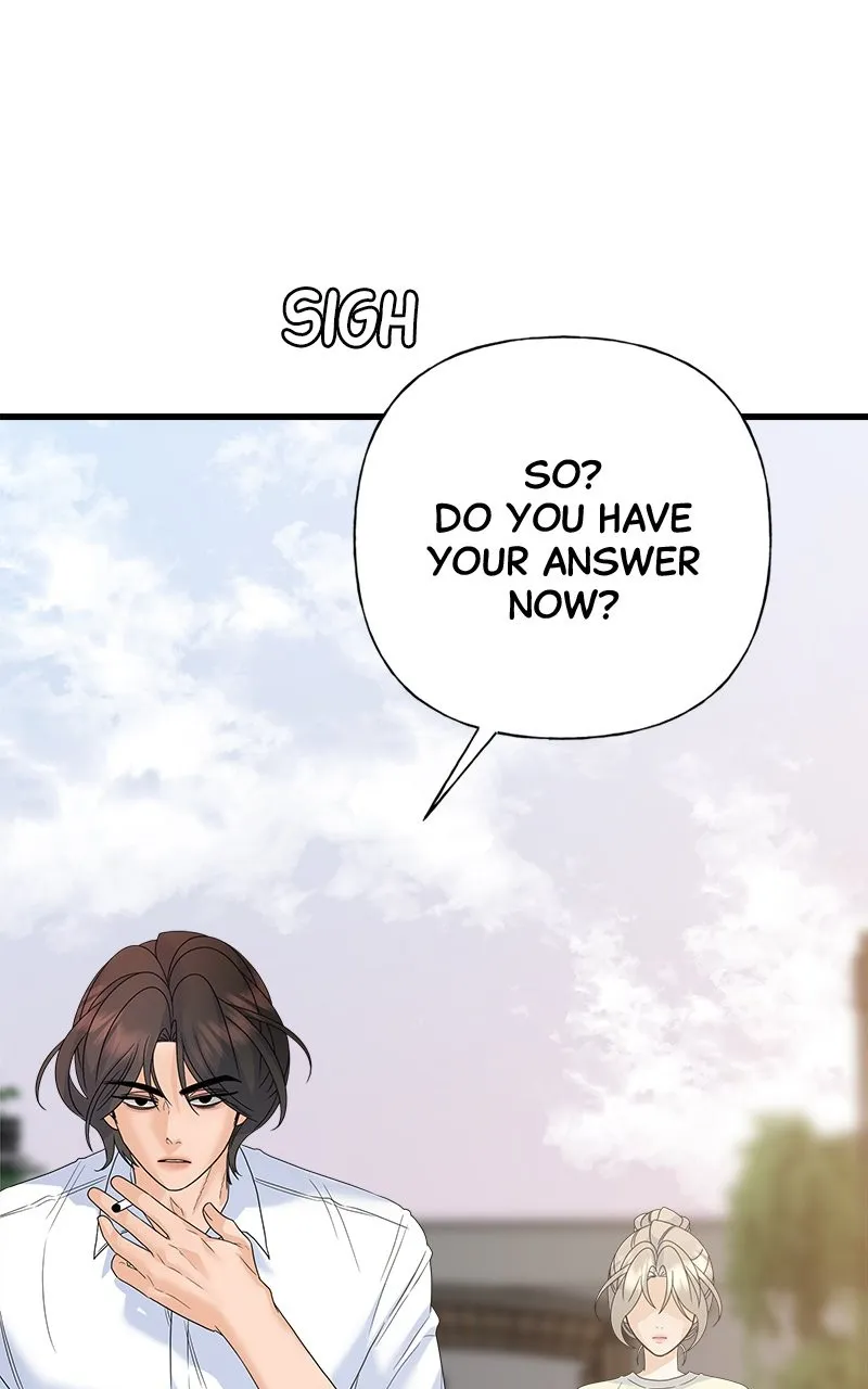 Random Target Chapter 66 page 88 - 