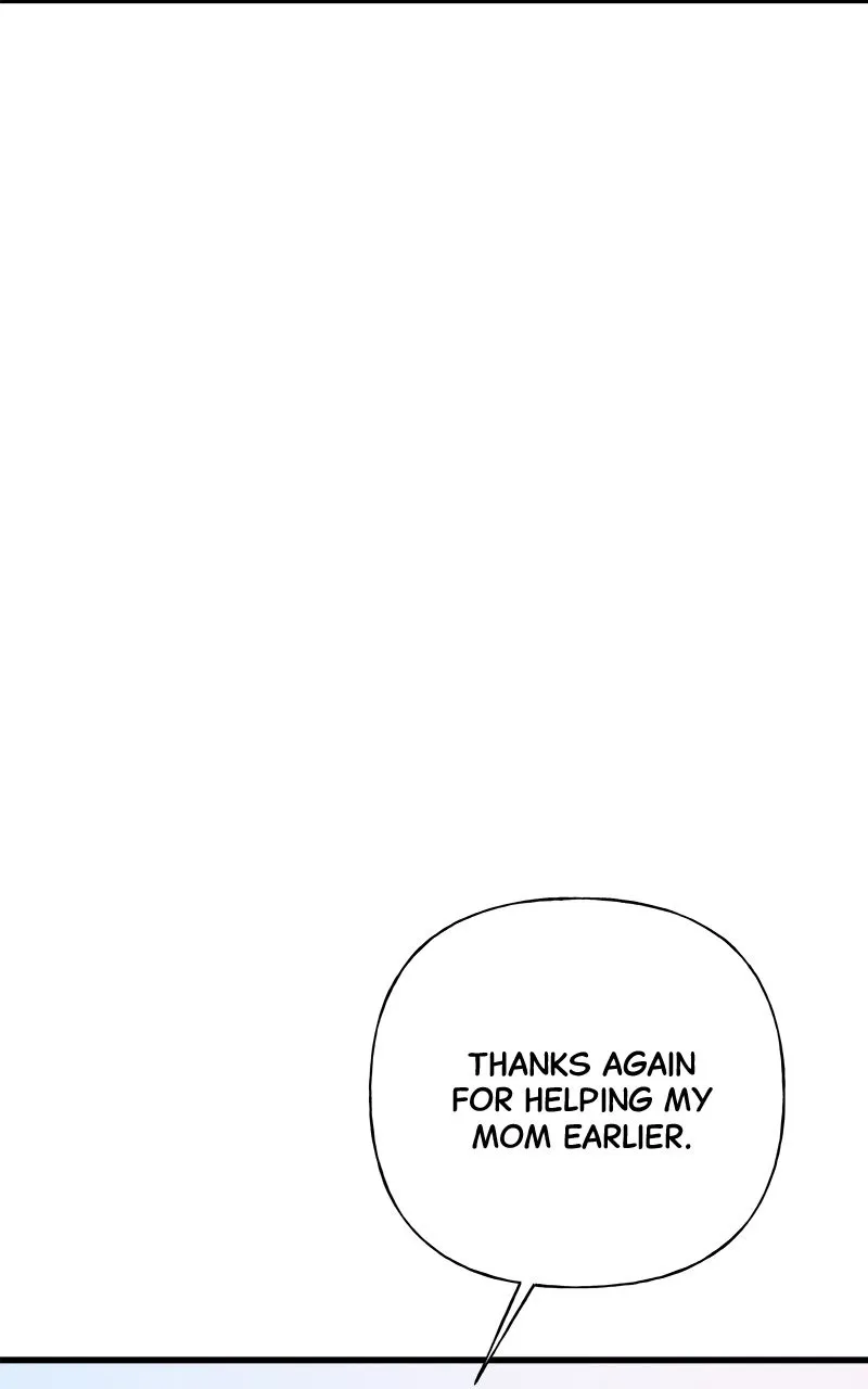 Random Target Chapter 66 page 91 - 