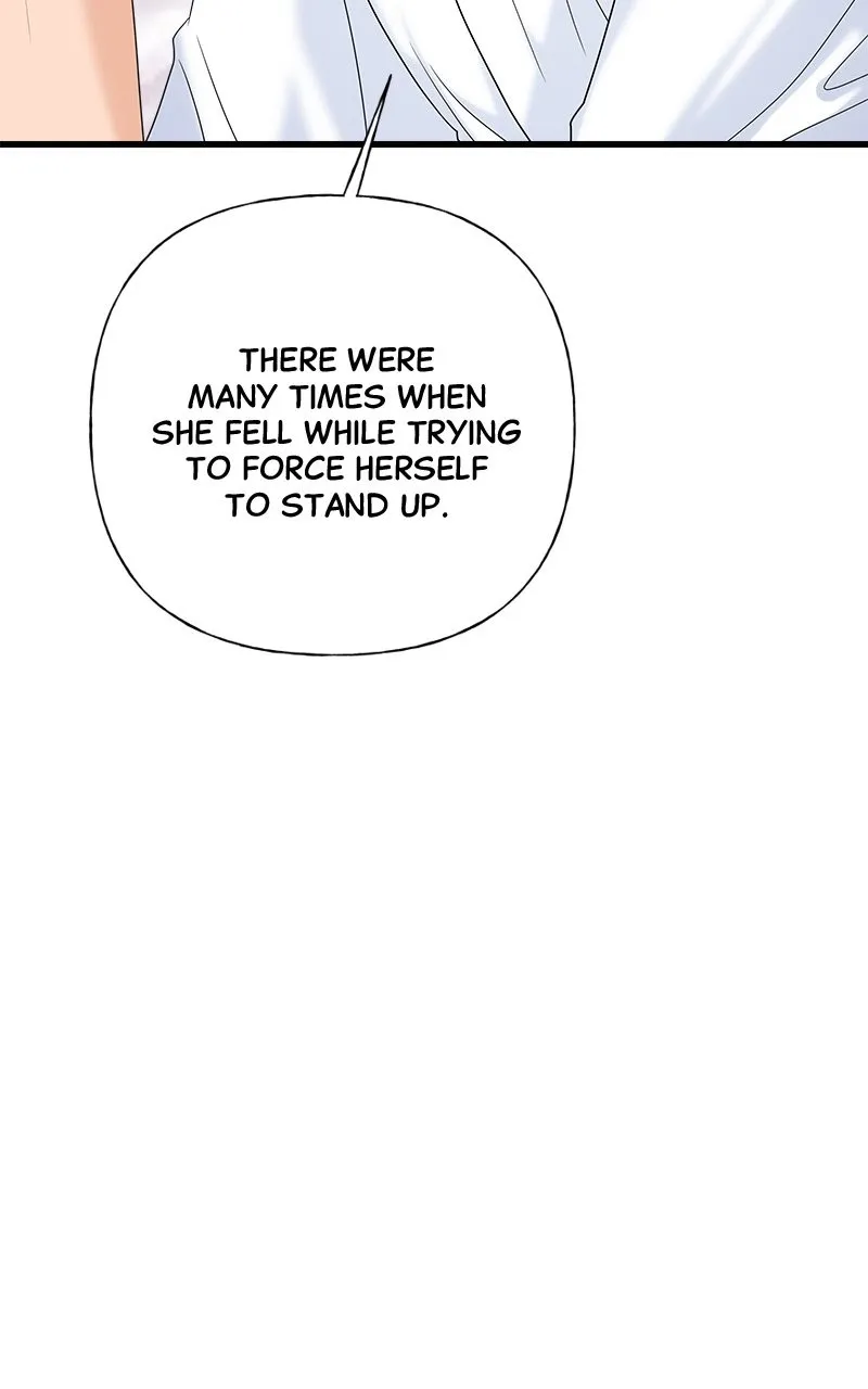 Random Target Chapter 66 page 93 - 