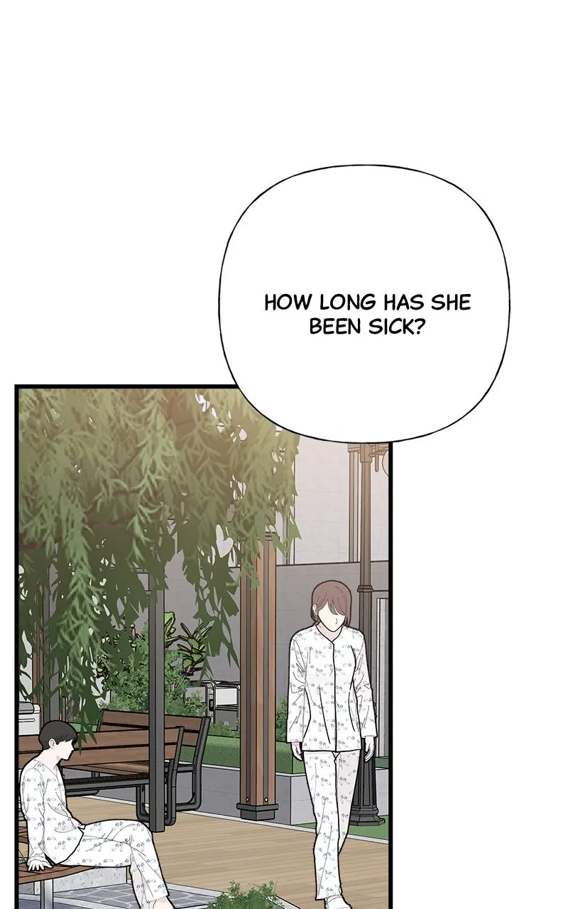 Random Target Chapter 66 page 94 - 