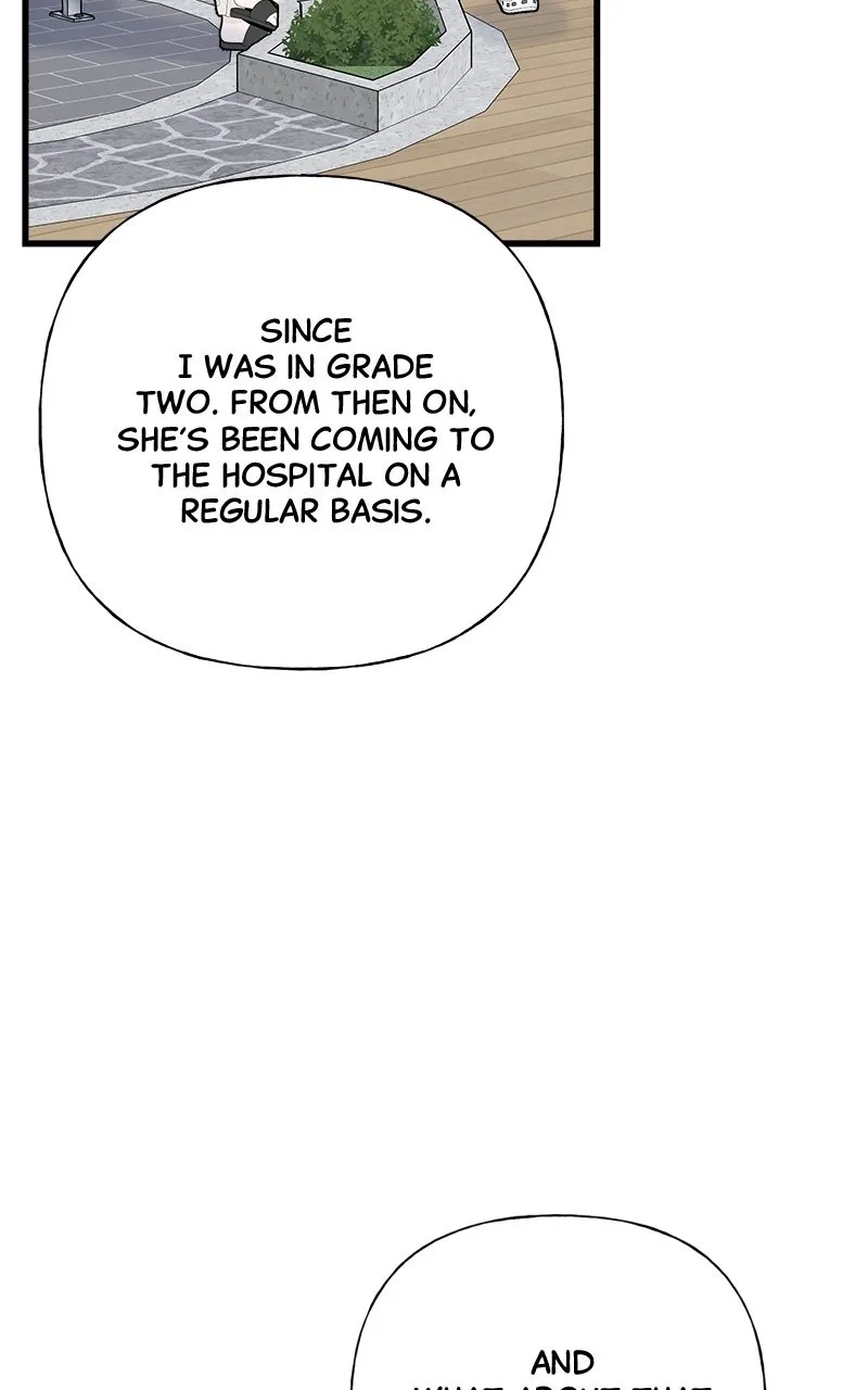 Random Target Chapter 66 page 95 - 