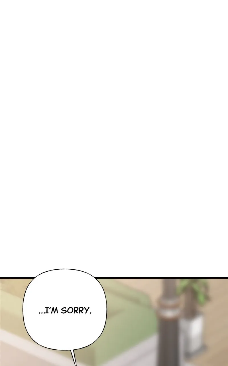 Random Target Chapter 66 page 99 - 