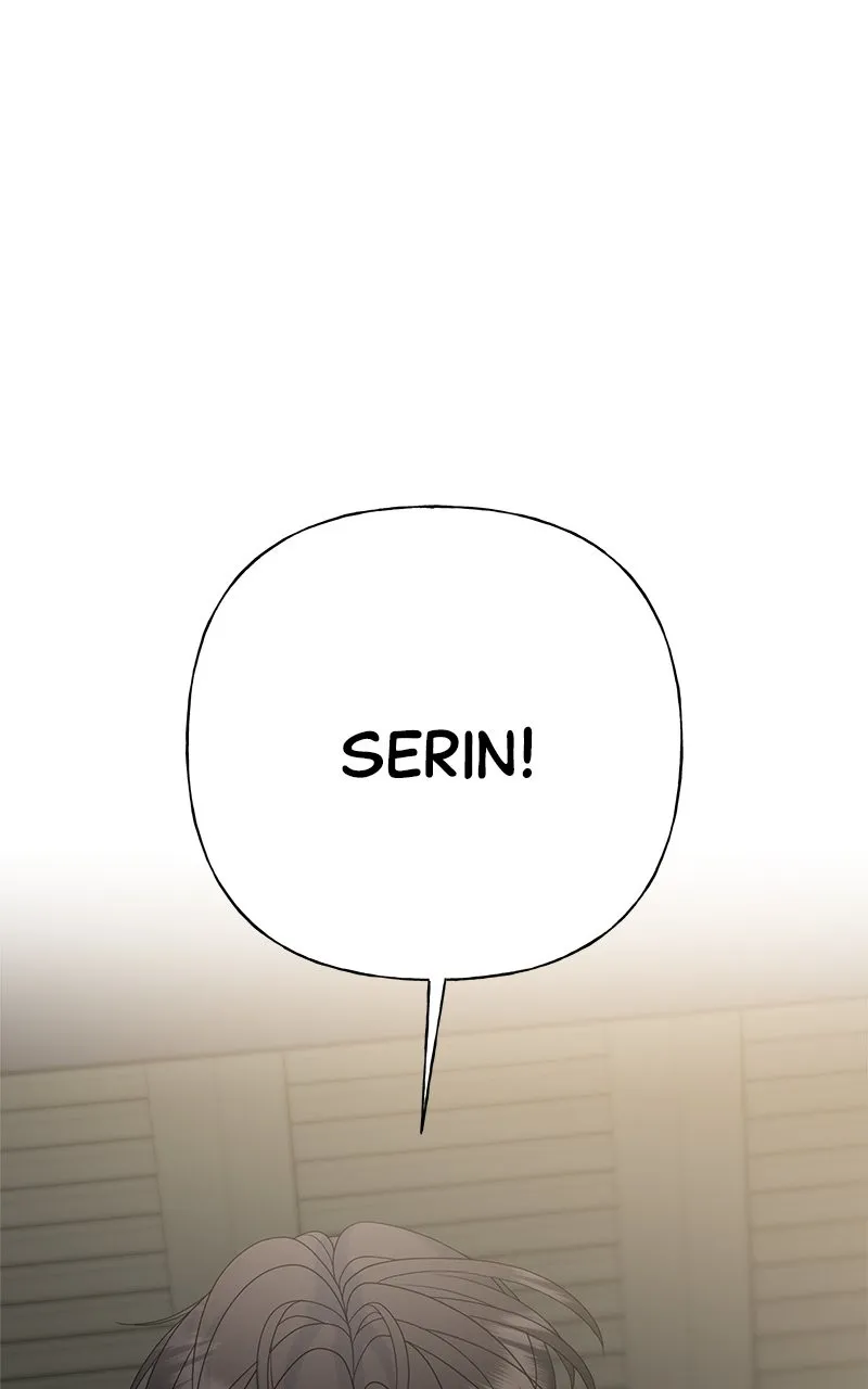 Random Target Chapter 67 page 1 - 