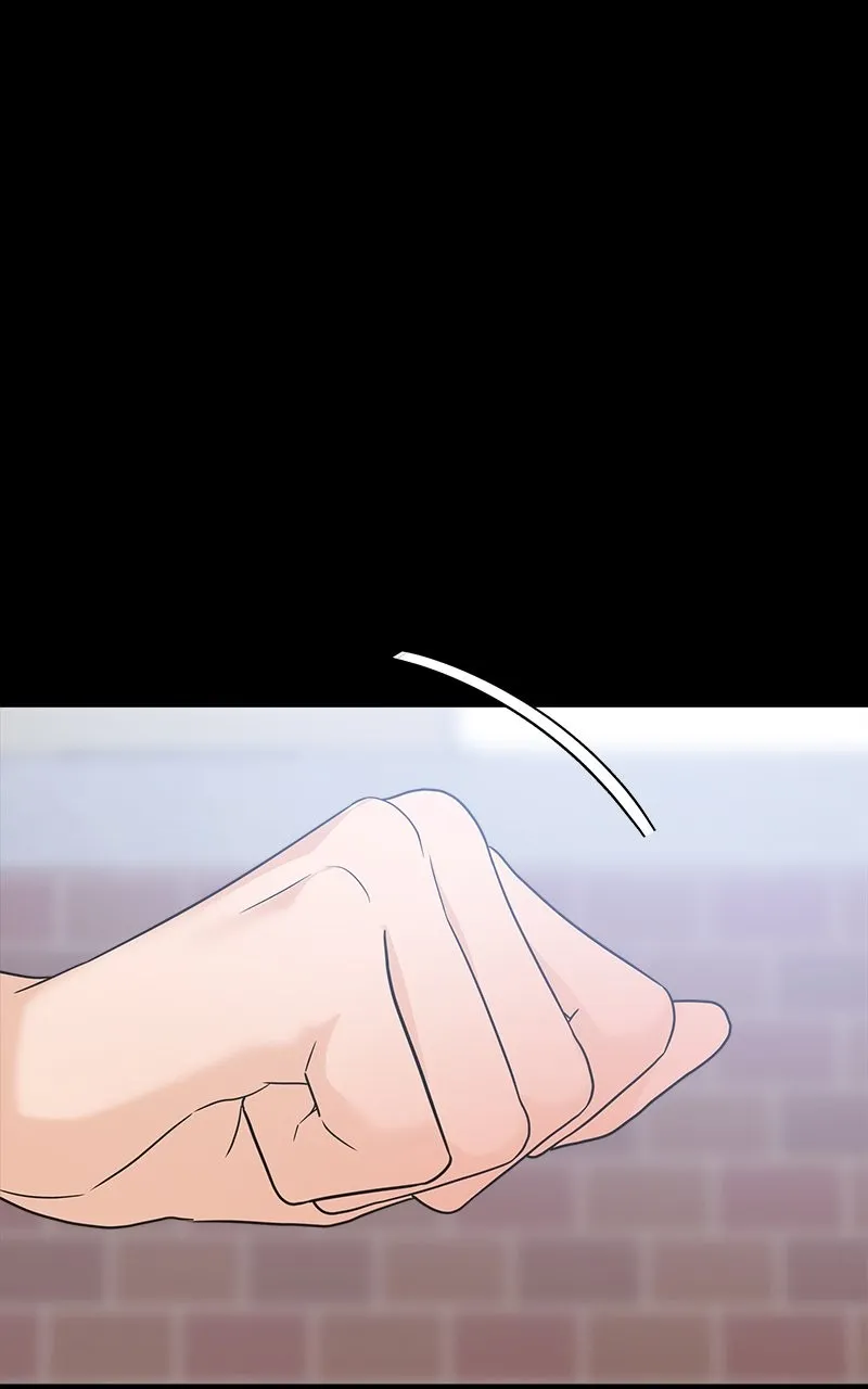 Random Target Chapter 67 page 103 - 