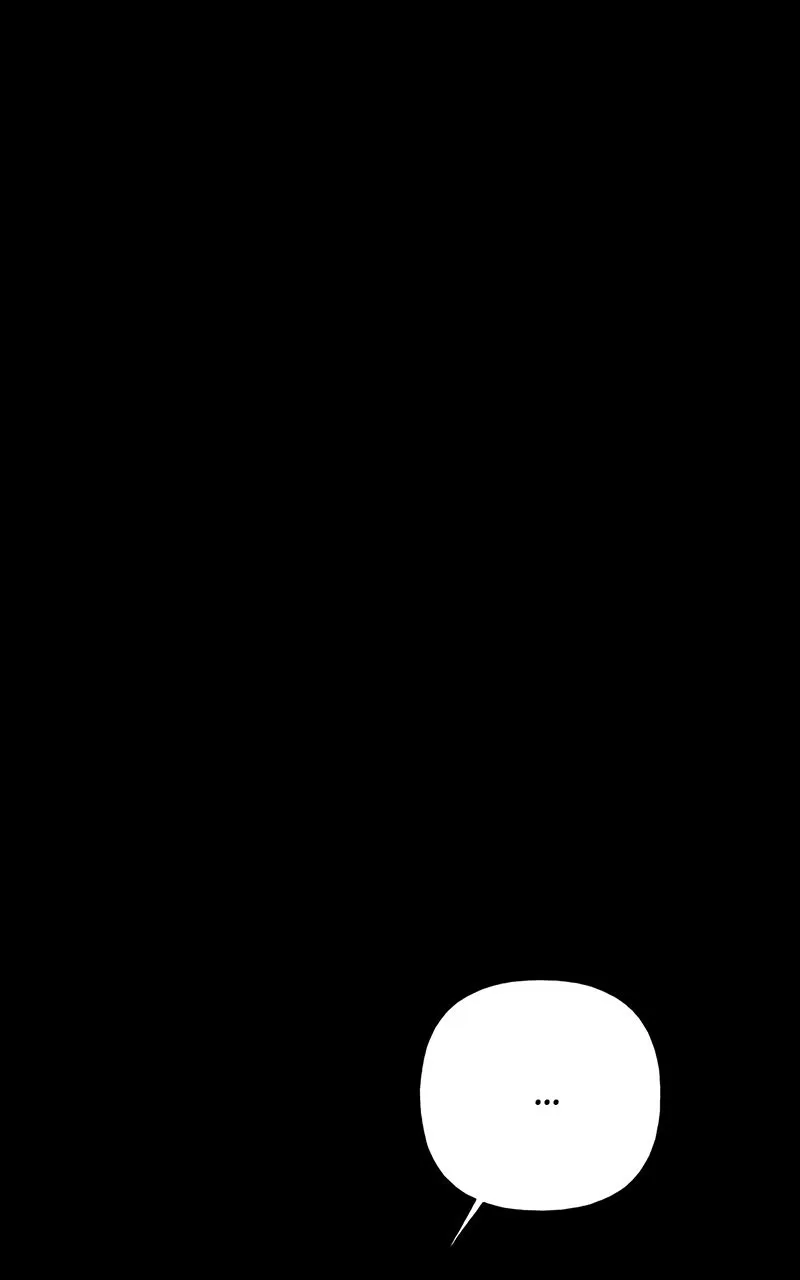 Random Target Chapter 67 page 104 - 