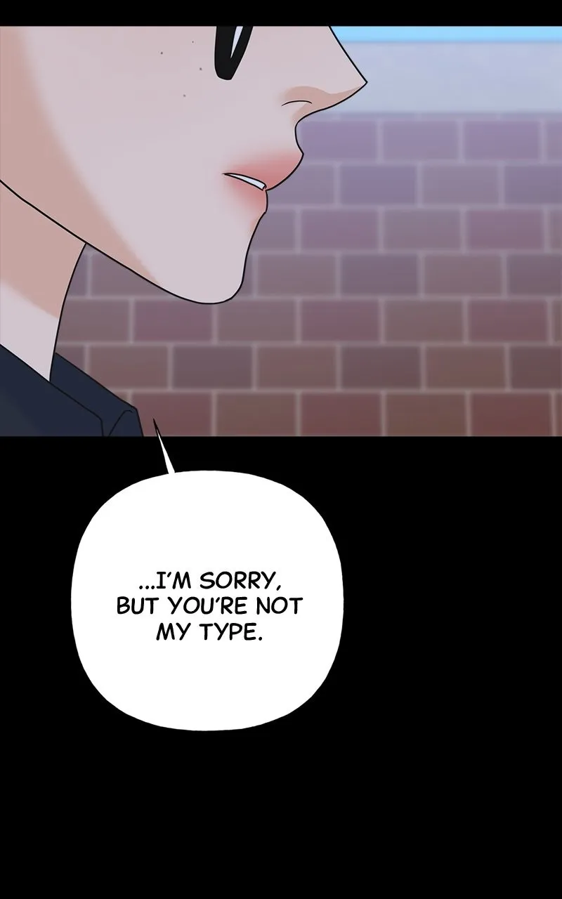 Random Target Chapter 67 page 105 - 