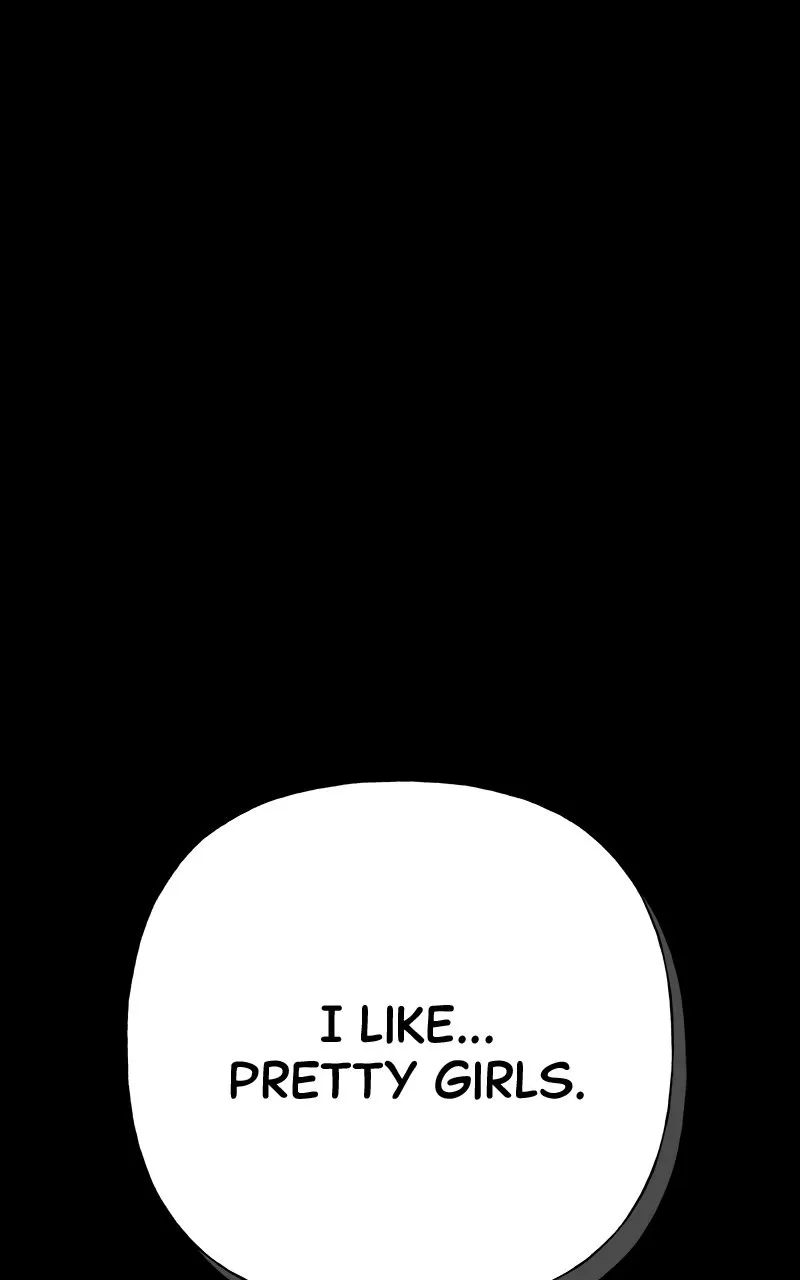 Random Target Chapter 67 page 106 - 
