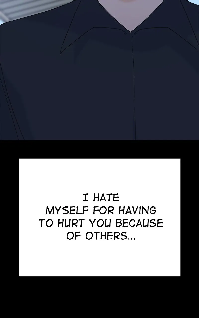 Random Target Chapter 67 page 108 - 