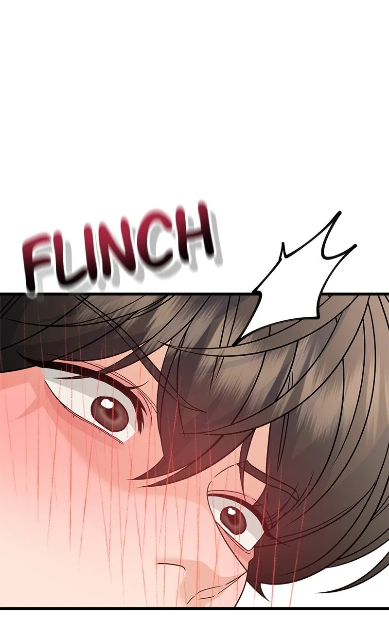 Random Target Chapter 67 page 12 - 