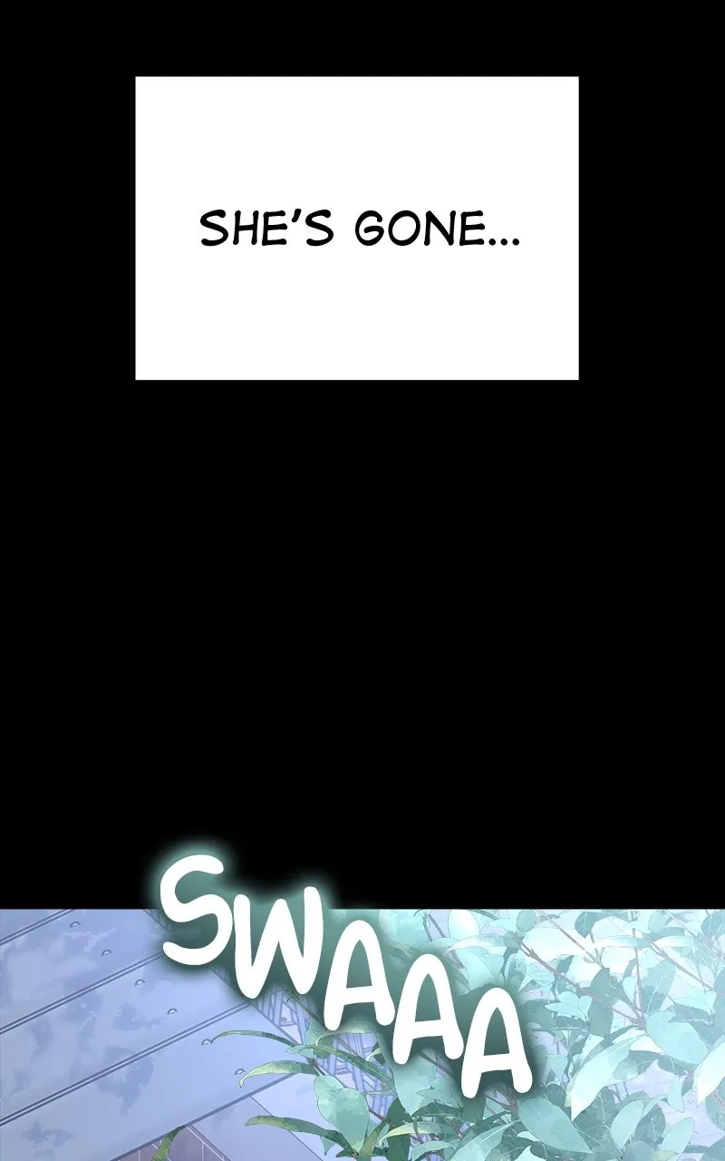 Random Target Chapter 67 page 114 - 