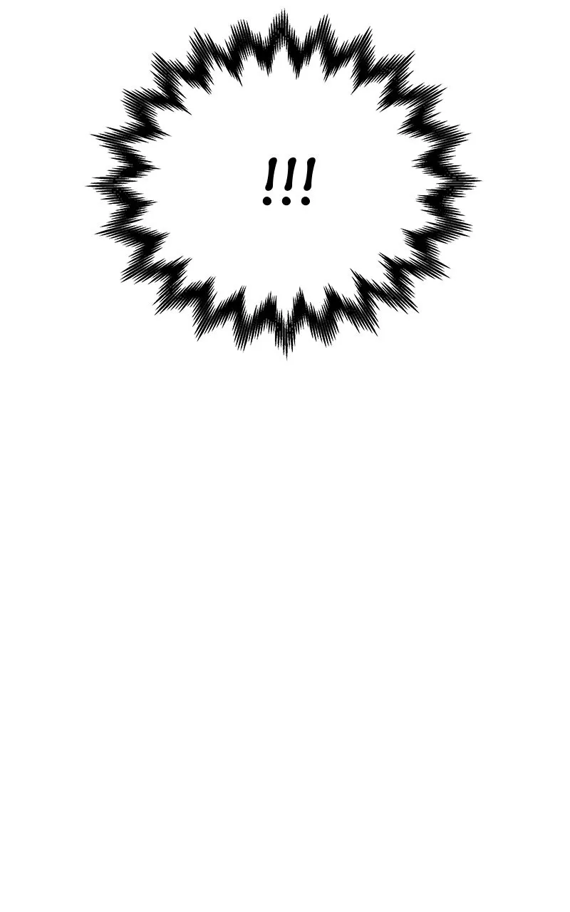 Random Target Chapter 67 page 13 - 
