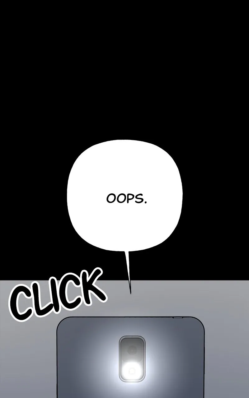 Random Target Chapter 67 page 121 - 