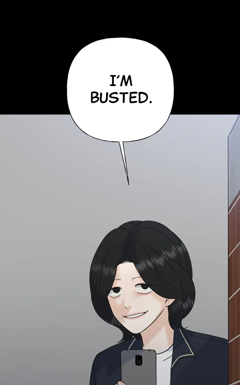 Random Target Chapter 67 page 123 - 