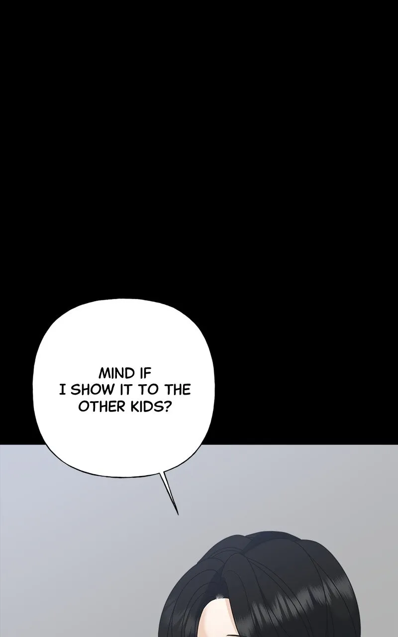 Random Target Chapter 67 page 125 - 