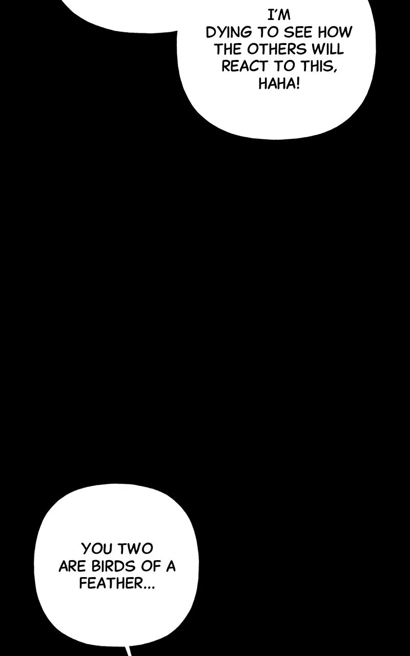 Random Target Chapter 67 page 127 - 