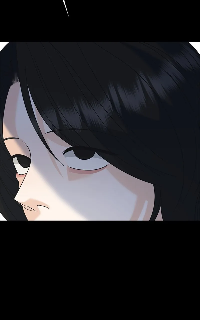 Random Target Chapter 67 page 128 - 