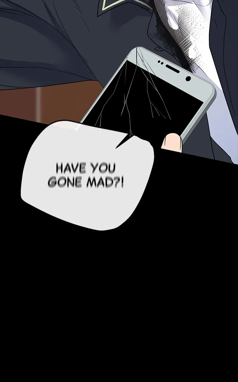 Random Target Chapter 67 page 131 - 