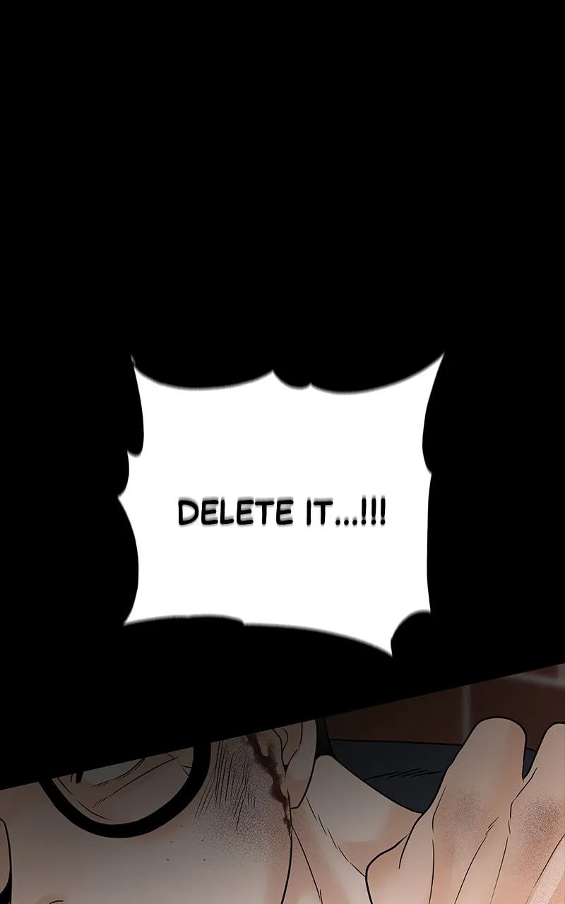 Random Target Chapter 67 page 132 - 
