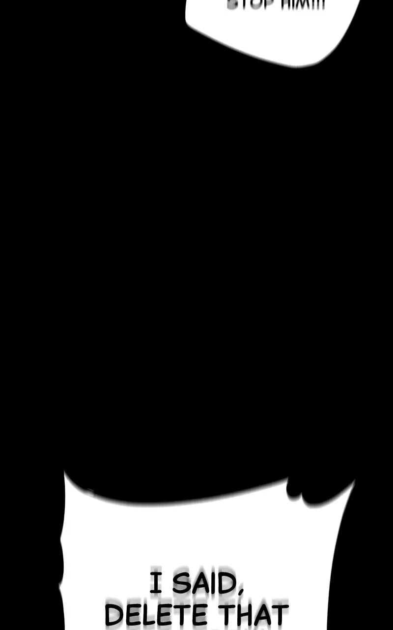 Random Target Chapter 67 page 134 - 