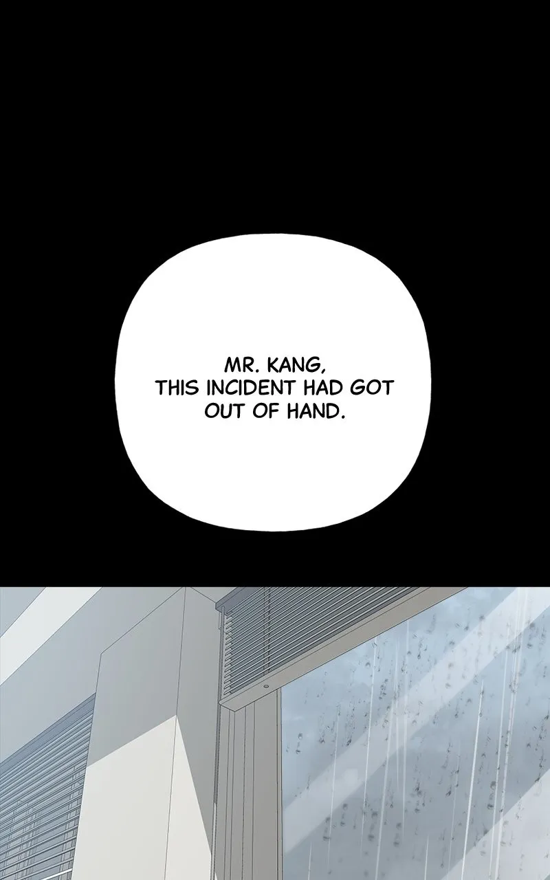 Random Target Chapter 67 page 138 - 