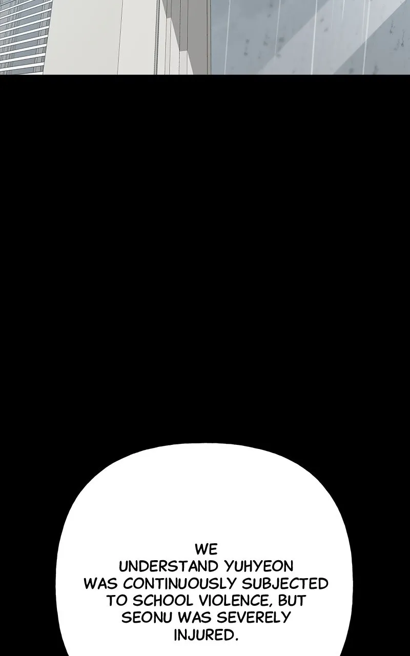 Random Target Chapter 67 page 139 - 