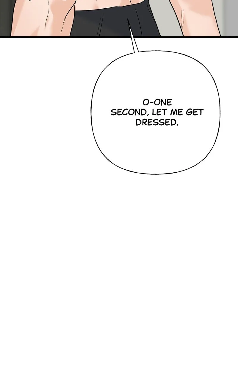 Random Target Chapter 67 page 15 - 