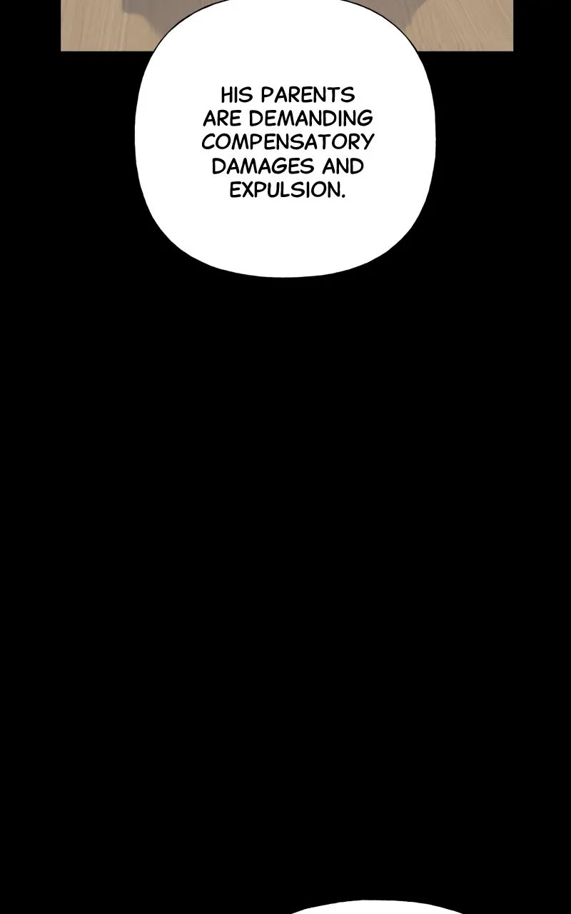Random Target Chapter 67 page 141 - 