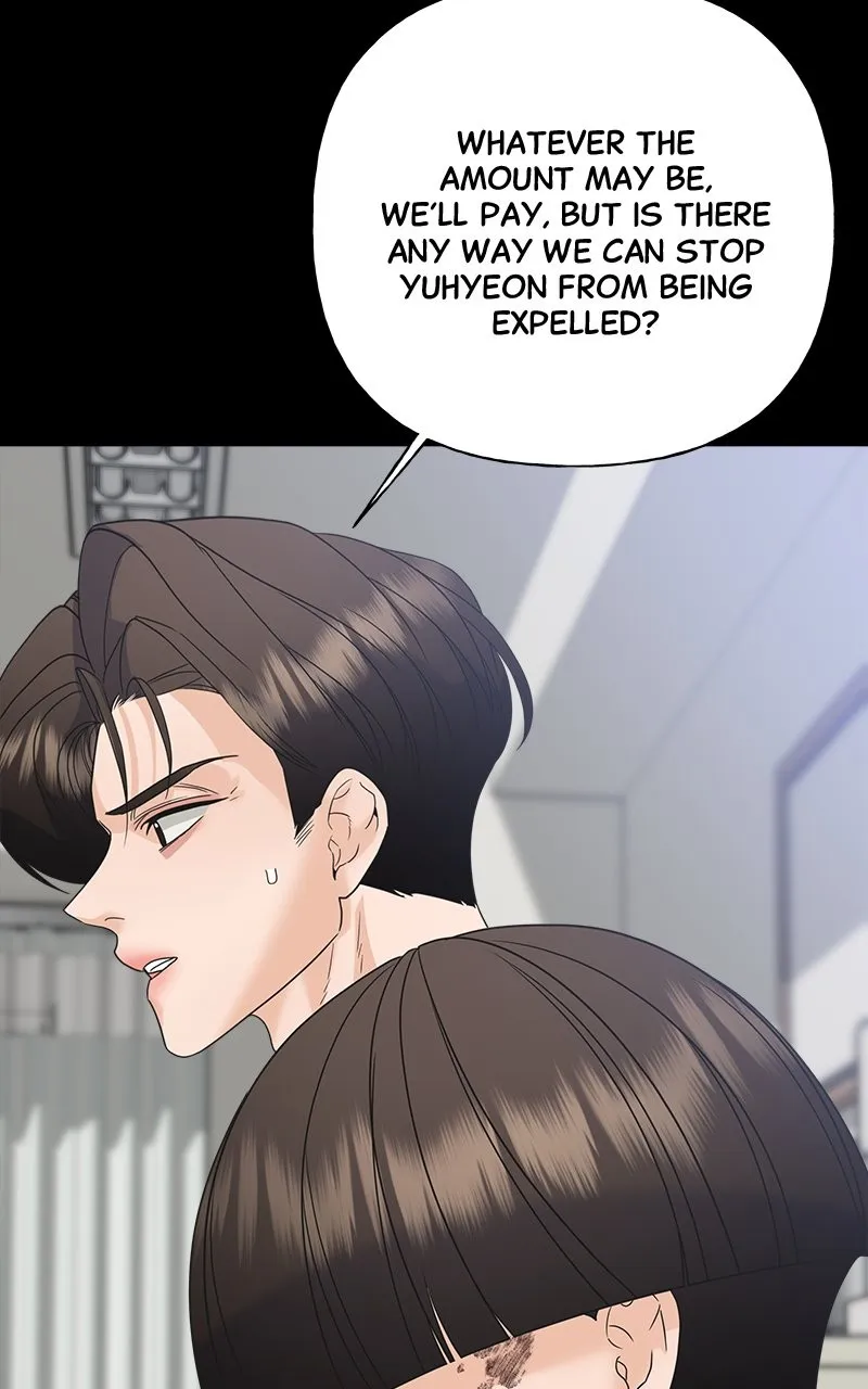 Random Target Chapter 67 page 142 - 