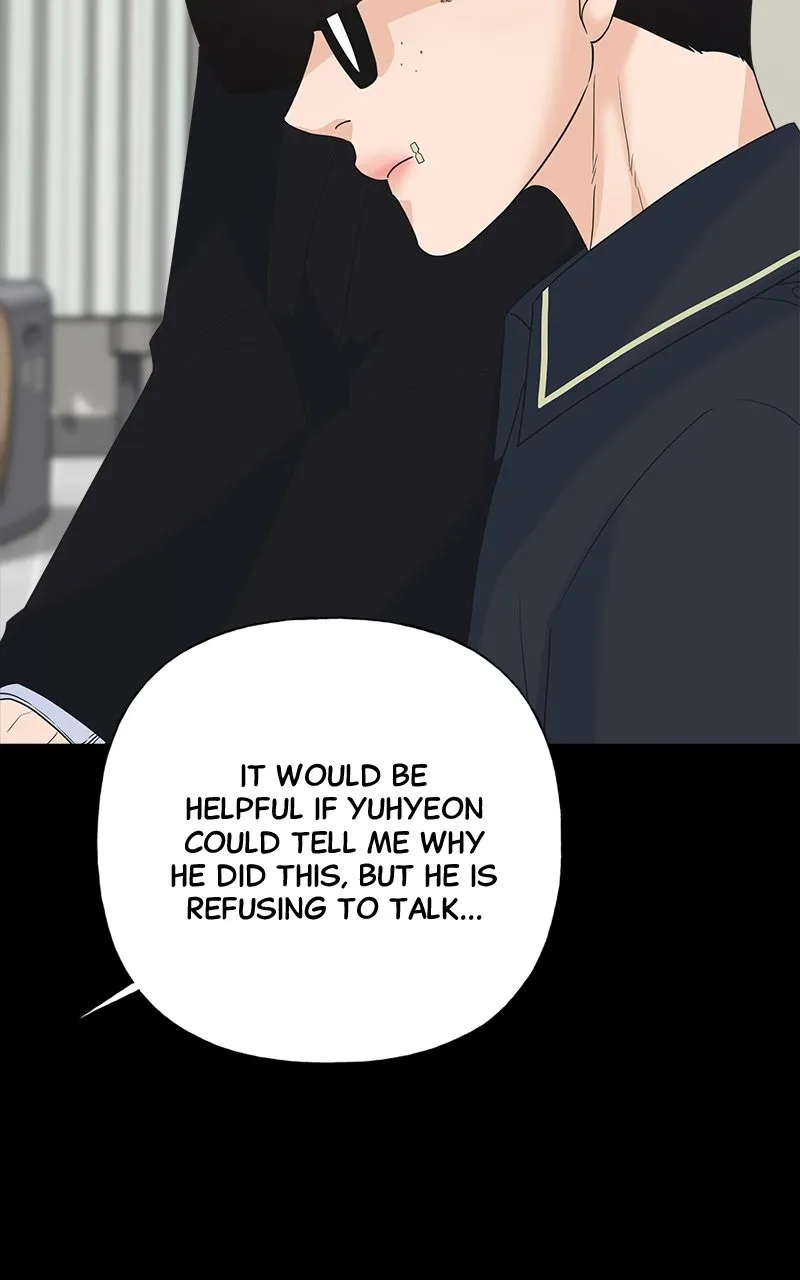 Random Target Chapter 67 page 143 - 