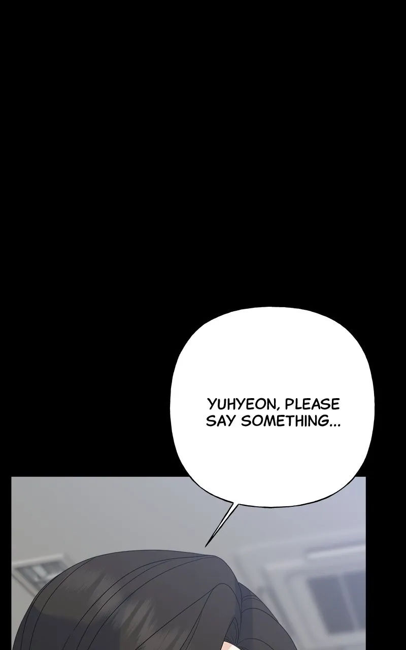 Random Target Chapter 67 page 144 - 
