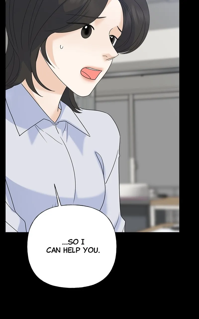 Random Target Chapter 67 page 145 - 