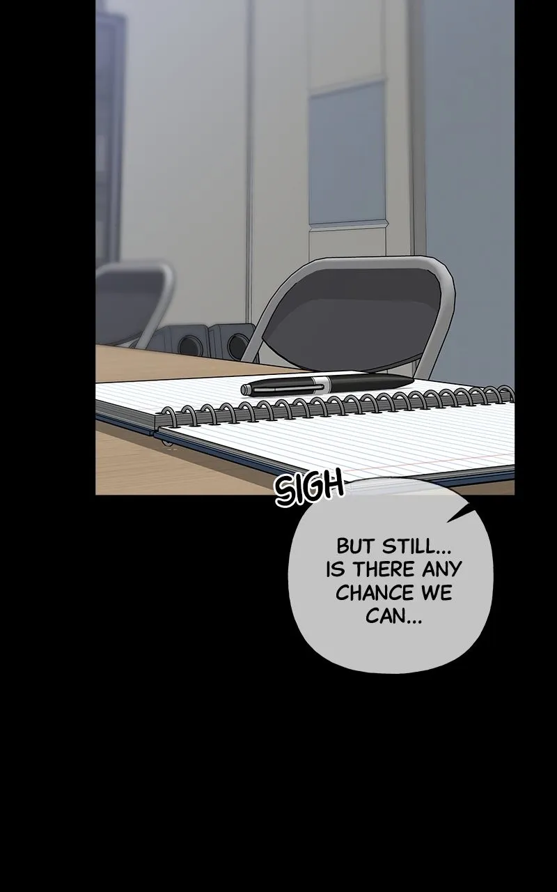 Random Target Chapter 67 page 147 - 