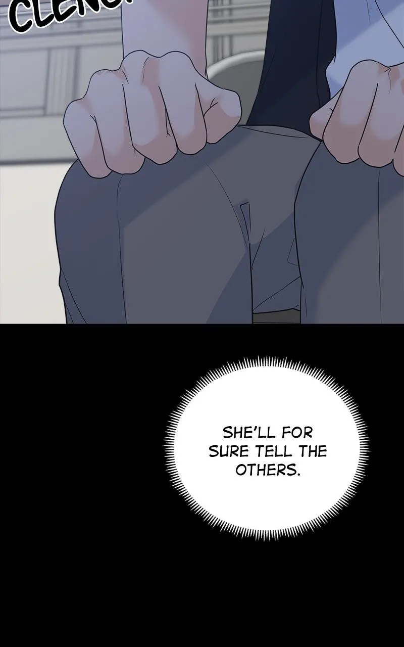 Random Target Chapter 67 page 149 - 