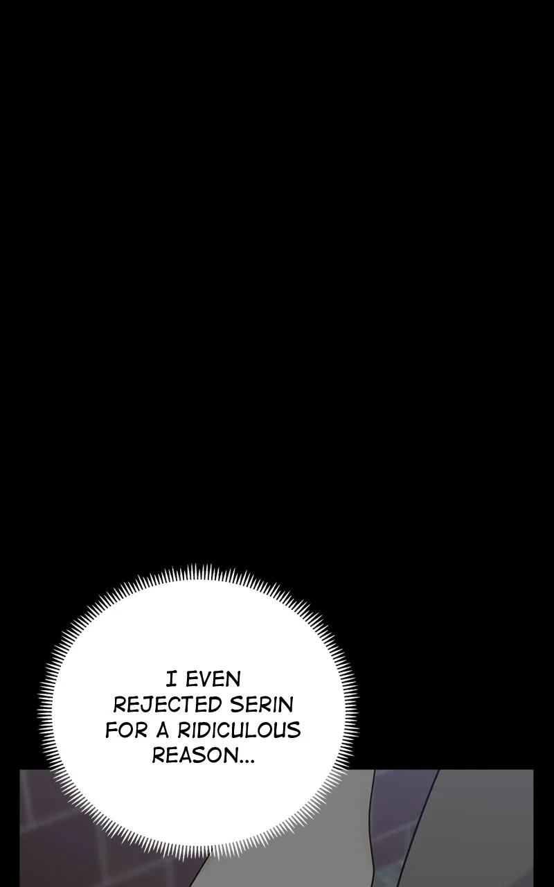 Random Target Chapter 67 page 150 - 