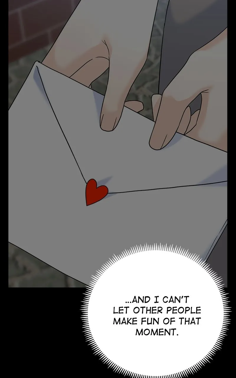 Random Target Chapter 67 page 151 - 