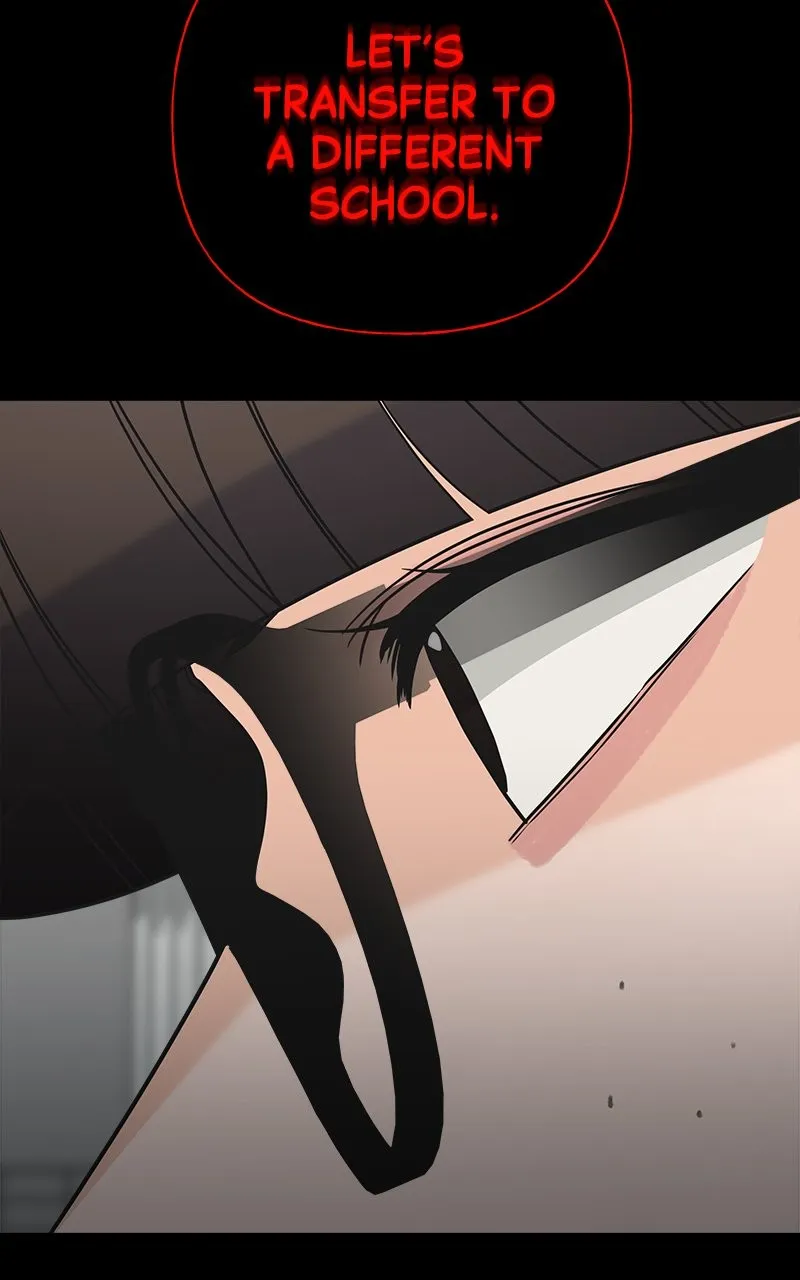 Random Target Chapter 67 page 155 - 
