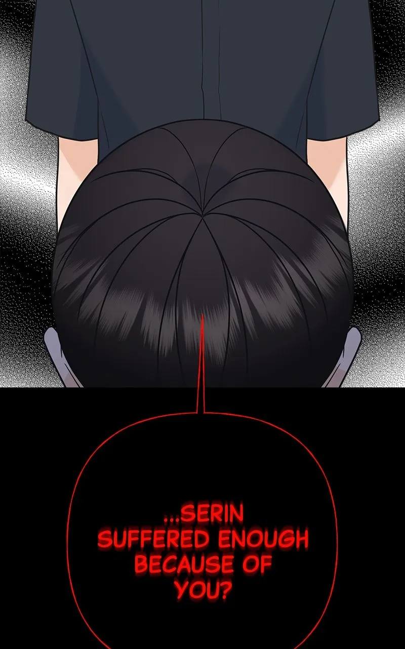 Random Target Chapter 67 page 158 - 