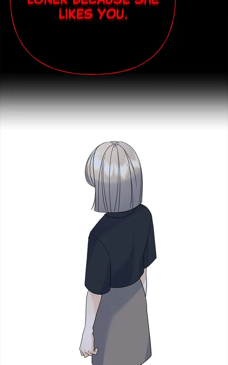 Random Target Chapter 67 page 160 - 