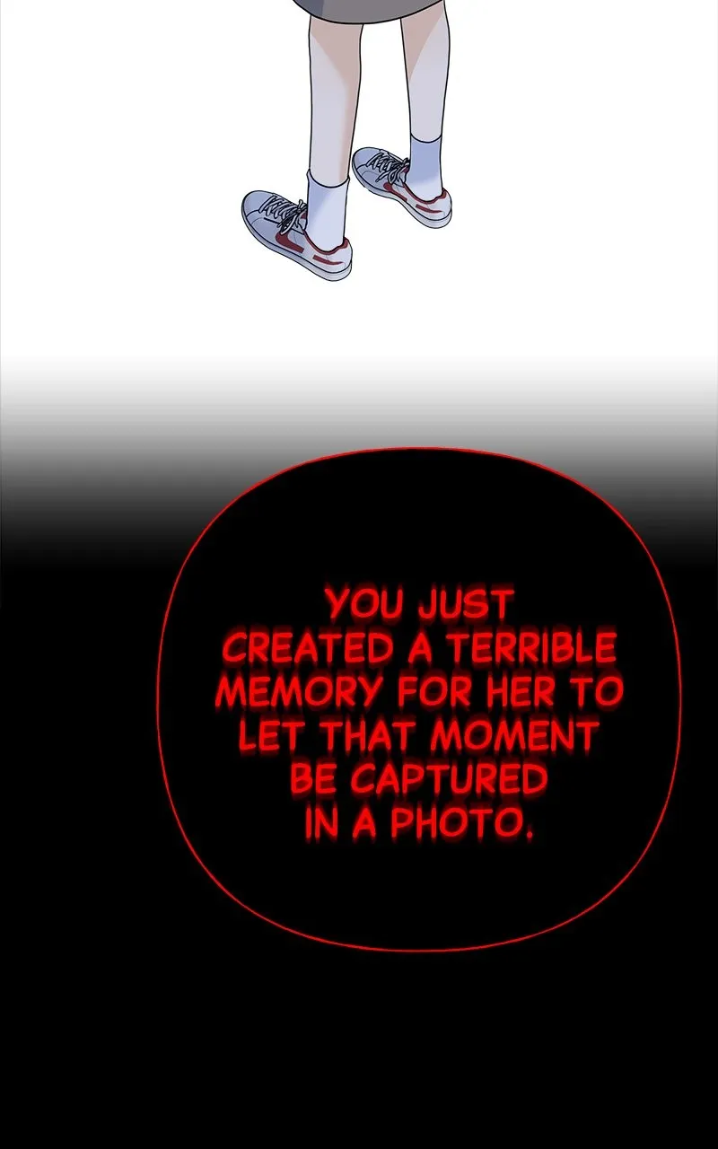 Random Target Chapter 67 page 161 - 