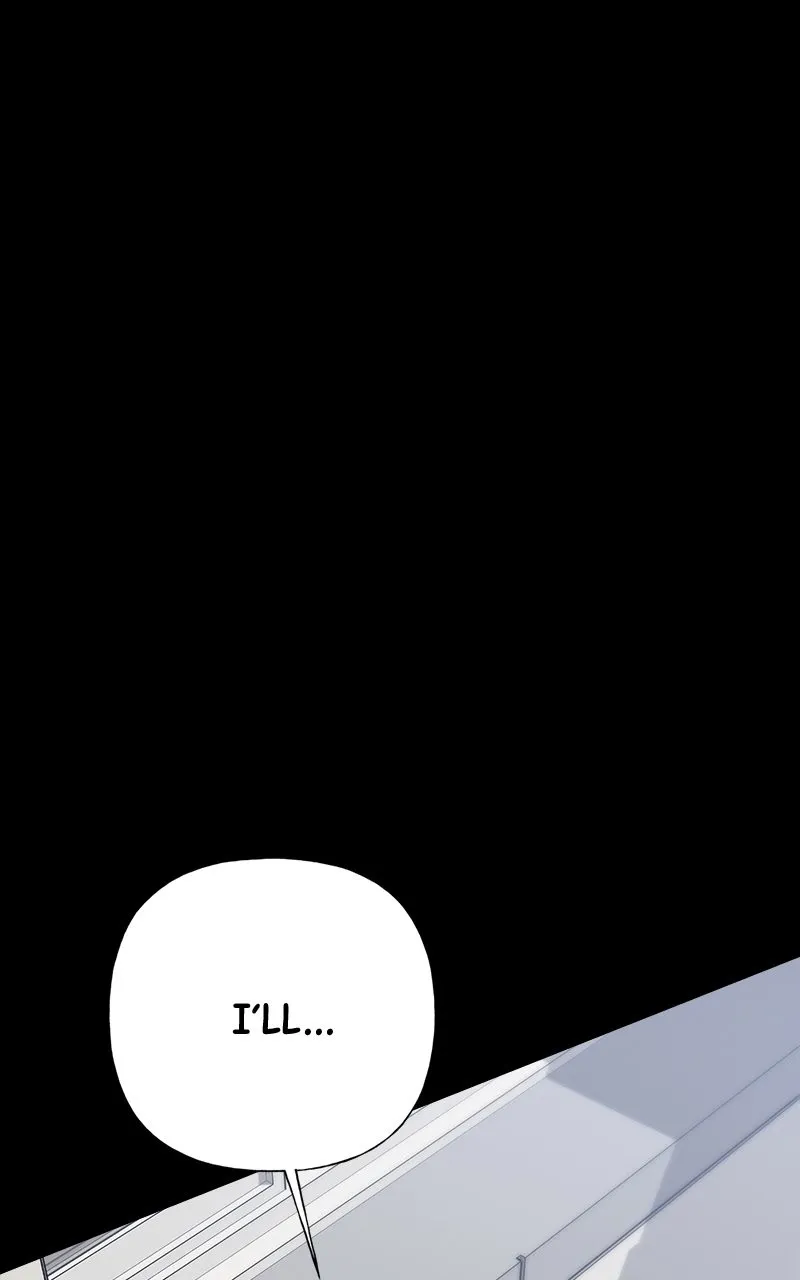 Random Target Chapter 67 page 167 - 